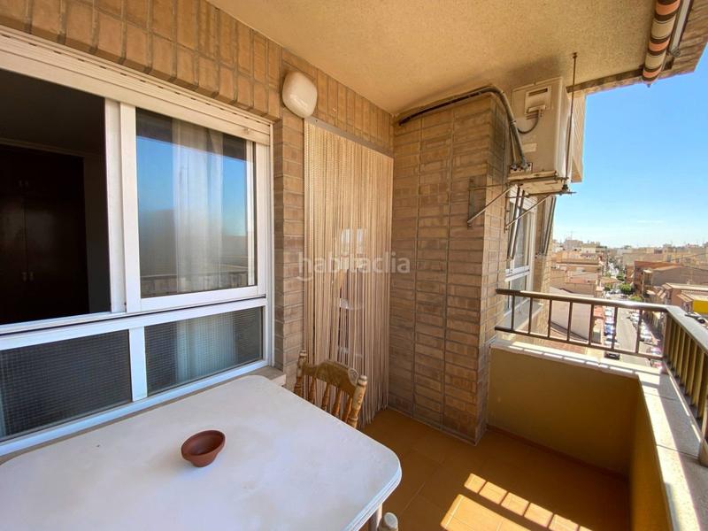 Foto bde4889b-b88c-404e-bb09-9ea2322a7a58. Appartement avec parking dans Norte Sant Vicent del Raspeig