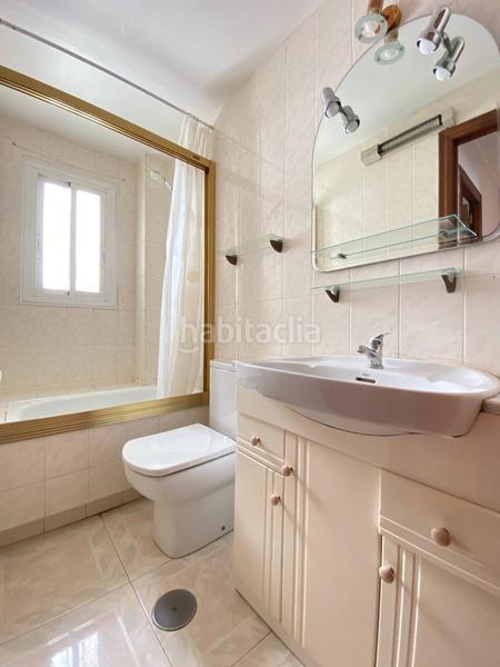 Foto e8779814-85e0-4553-9135-8d5ac2fecdcd. Appartement avec parking dans Norte Sant Vicent del Raspeig