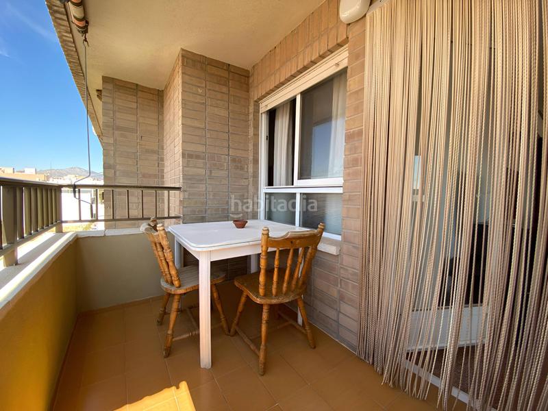 Foto f995442d-fef1-44fc-a36d-4064bbd38bf7. Appartement avec parking dans Norte Sant Vicent del Raspeig