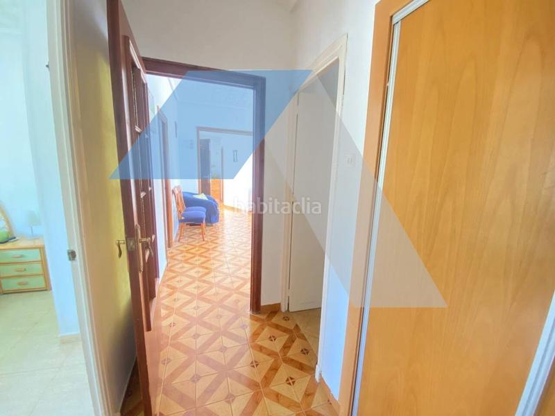 Foto 0f9d4fb9-b976-407a-ac92-97f81c2cfd72. Xalet amb aparcament a Peña de las Águilas Elche / Elx