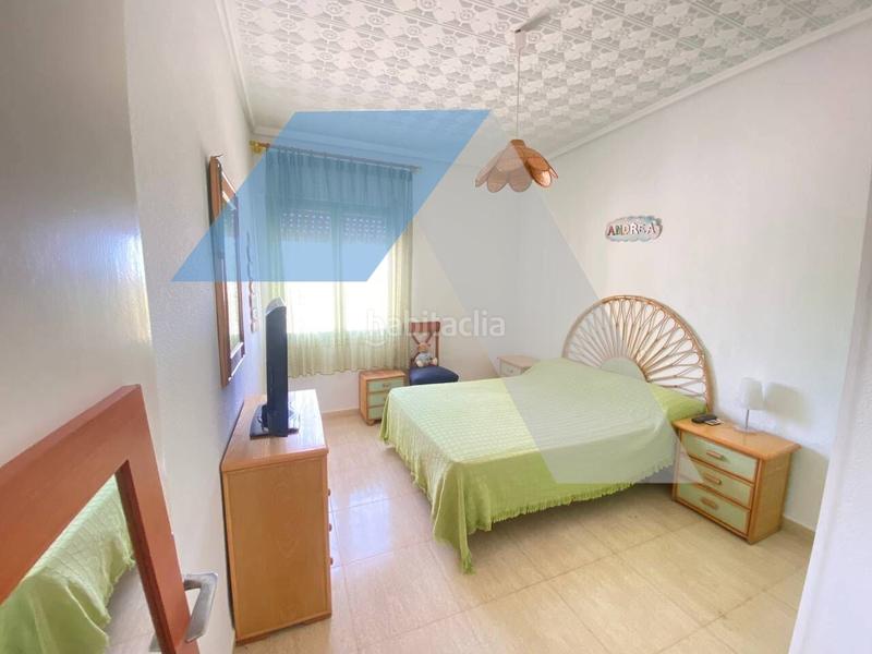 Foto 323dd7d3-1726-4af0-93cb-bf4912d13a72. Xalet amb aparcament a Peña de las Águilas Elche / Elx