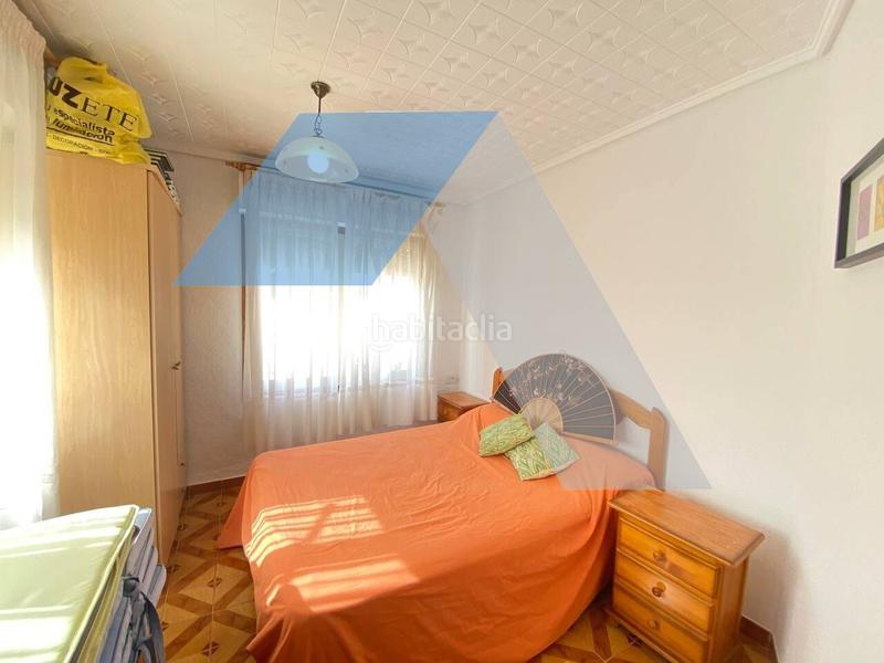 Foto 3b742e0f-66ba-42bc-9bb0-155dee4c5635. Xalet amb aparcament a Peña de las Águilas Elche / Elx