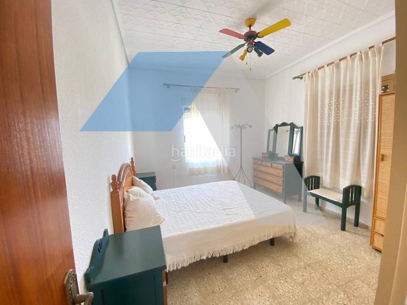 Foto 7acc56b0-dd5d-46bf-bee5-277a05efd4b2. Xalet amb aparcament a Peña de las Águilas Elche / Elx