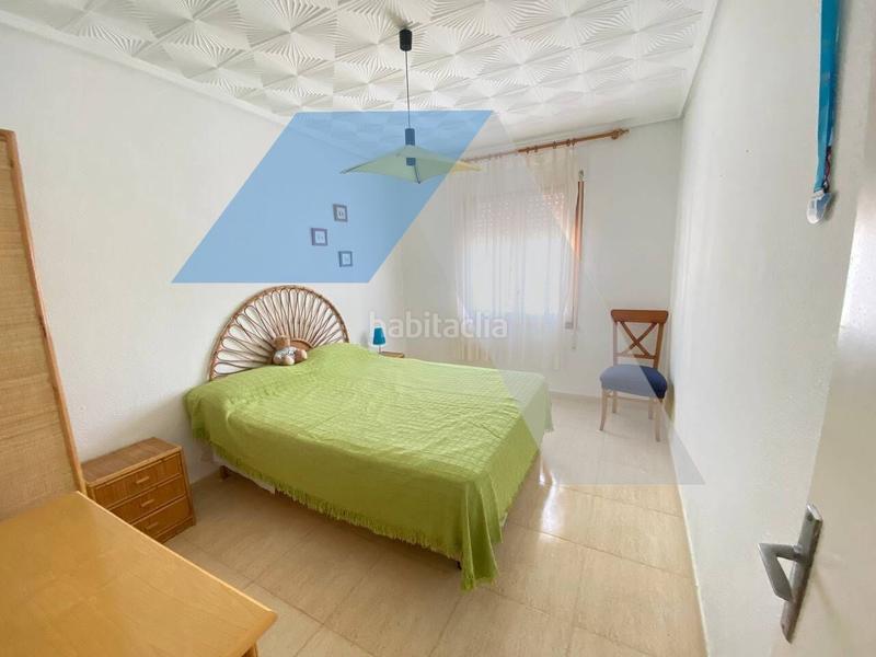 Foto fb17a263-3be9-4168-ac19-b2f7564e0e4e. Xalet amb aparcament a Peña de las Águilas Elche / Elx