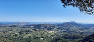 Finca rústica en Benichembla. Finca rustica de 11.120.000 m2 en benichembla