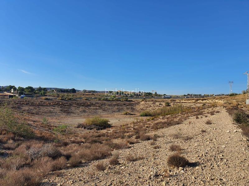 Foto 06fa7531-7247-43e0-b3b6-c43a15dbddbc. Propriété dans Pla de la Vallonga Alicante