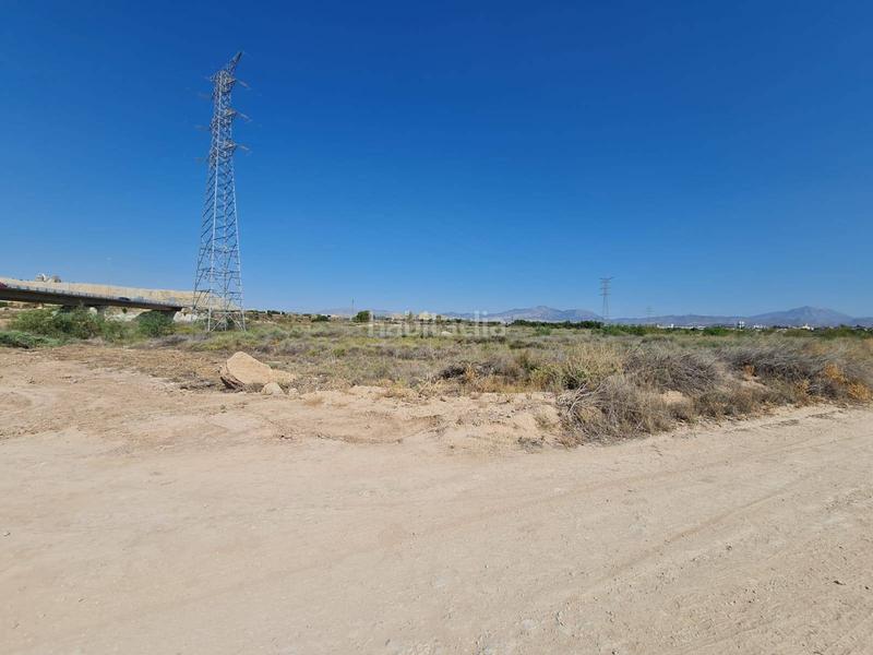 Foto 72aa970b-0a34-4d4b-ac8e-c8b723268b5d. Propriété dans Fontcalent Alicante