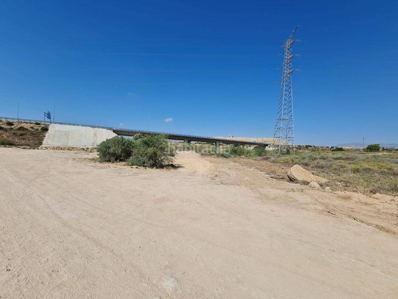 Foto 7379275a-8978-40ef-8f14-104356556276. Propriété dans Fontcalent Alicante