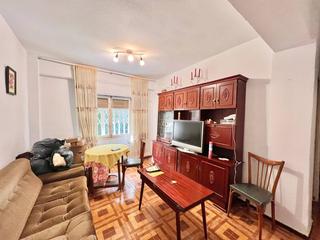 Appartement à Pla de Bon Repós. Interesante vivienda para inversores