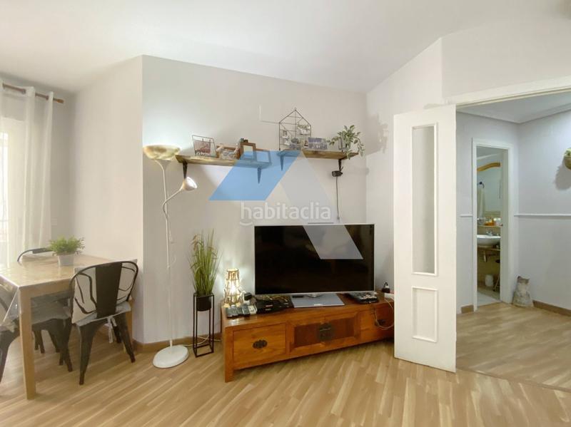 Foto 7ab062eb-1bdc-4614-a055-d654aed8f647. Flat with parking pool in Norte Sant Vicent del Raspeig