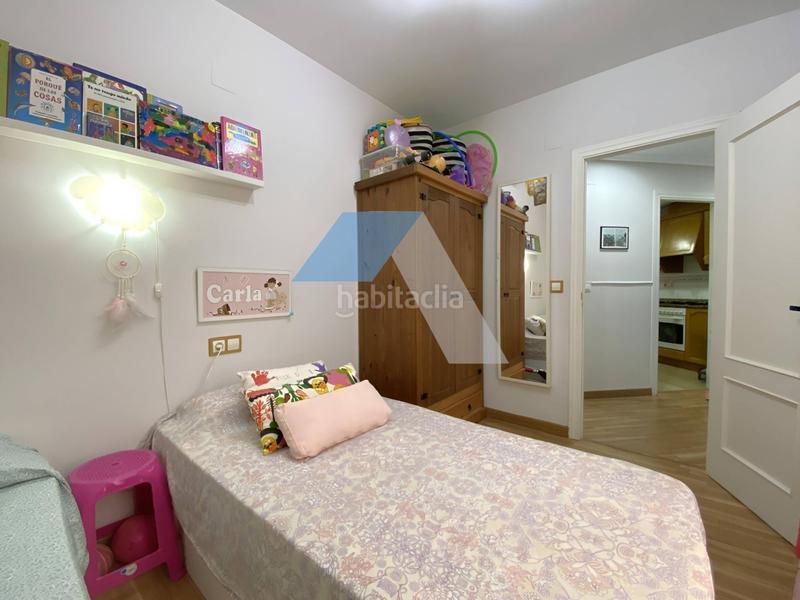 Foto eed460c8-8620-4166-927b-572e32089a04. Flat with parking pool in Norte Sant Vicent del Raspeig