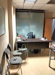 Local commercial à Centro