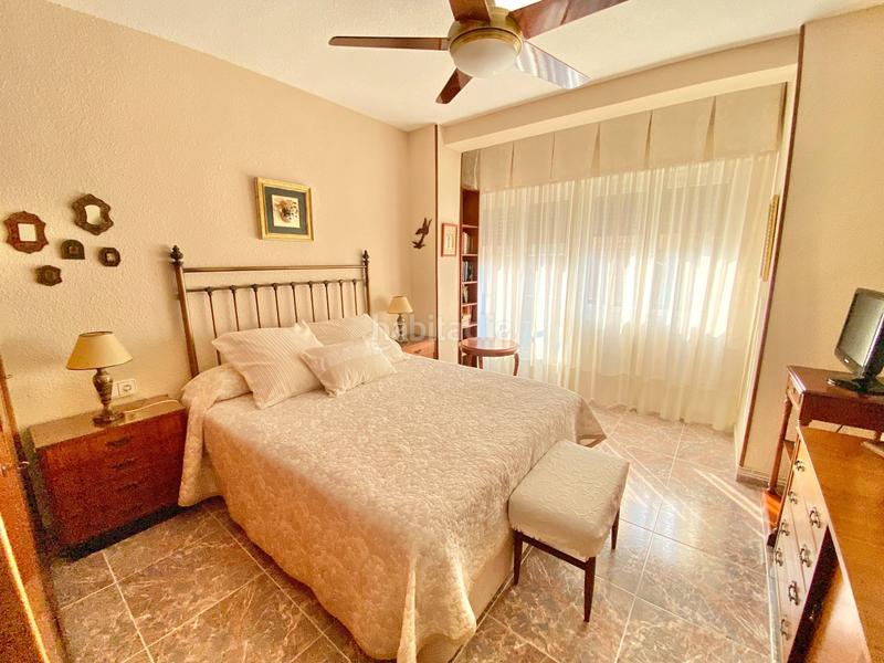 Foto 00c671e4-255a-458b-a7ee-d52c4f6e1e1c. Appartement dans Carolinas Bajas Alicante