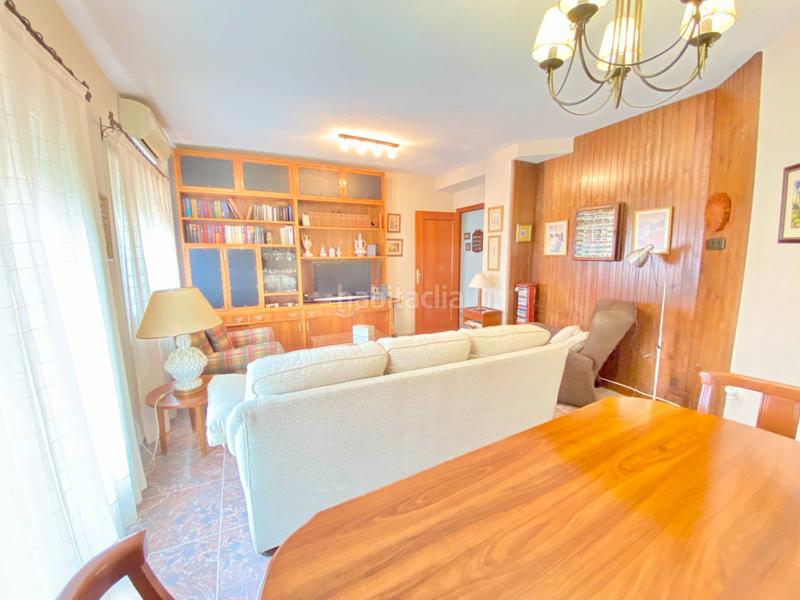 Foto 023c3be3-fbd8-4582-80a9-aa2a3b3b4fcf. Appartement dans Carolinas Bajas Alicante