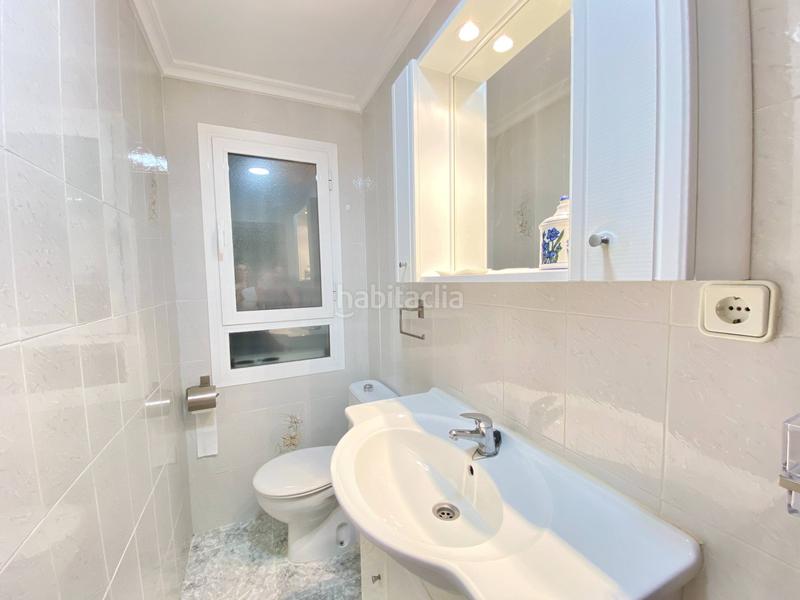 Foto 029ee460-923f-4135-8d8b-69c0689ecaec. Appartement dans Carolinas Bajas Alicante