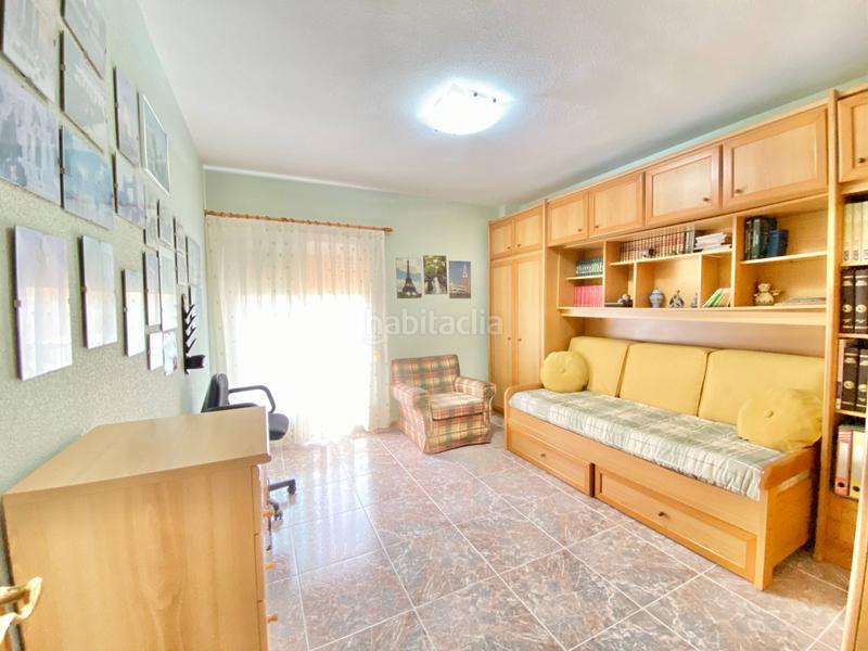 Foto 14451059-9e88-4c60-bf8d-a0186c0bbd64. Appartement dans Carolinas Bajas Alicante