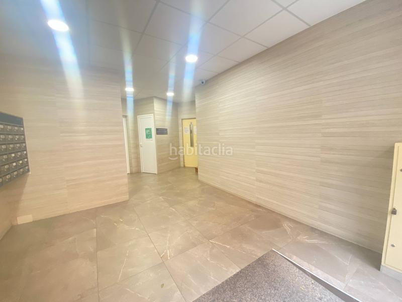 Foto 1ef5dbcb-7f44-4e81-9049-a7ce4f6c5ff0. Appartement dans Carolinas Bajas Alicante