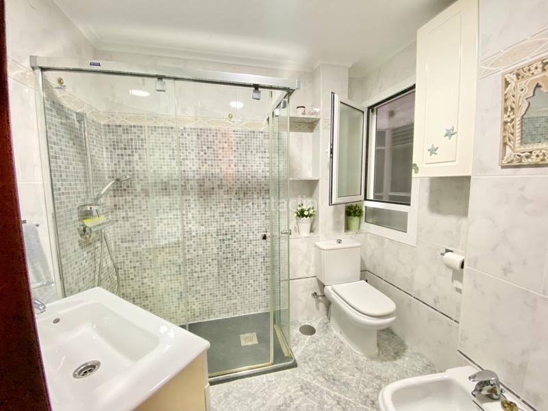 Foto 215284ec-9159-4fd4-8550-c2982e94d0ce. Appartement dans Carolinas Bajas Alicante