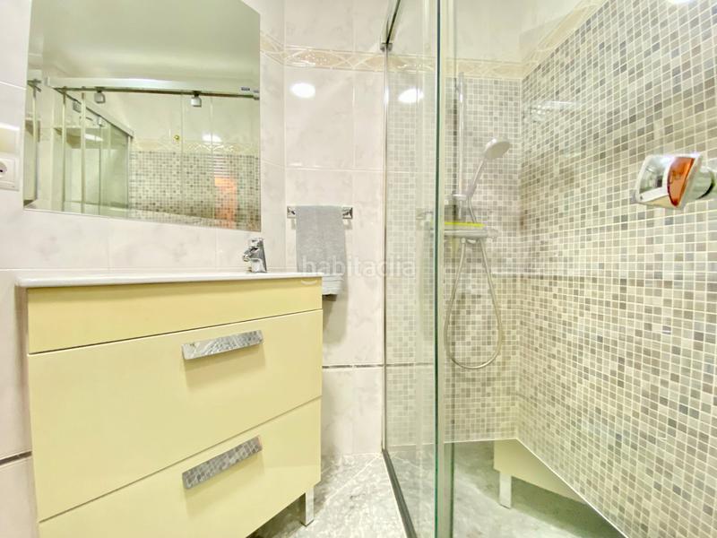 Foto 6305dfee-16bc-41a1-95a4-b76c2ad72f07. Appartement dans Carolinas Bajas Alicante