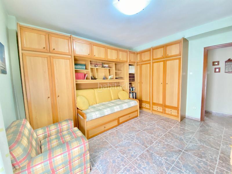 Foto 6b33026f-a23a-4310-87a3-a428cbf6ee68. Appartement dans Carolinas Bajas Alicante
