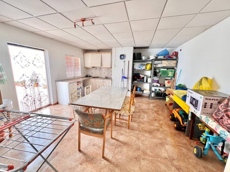 Foto 0b2ff234-a19e-4544-81ce-1a09c87e82cb. Appartement avec parking dans Norte Sant Vicent del Raspeig