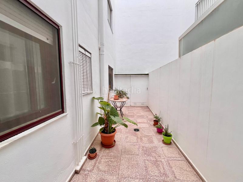 Foto 195915ad-b7c1-4a63-9d1f-7d86d447c350. Appartement avec parking dans Norte Sant Vicent del Raspeig