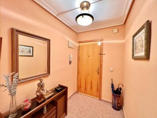 Pis a Norte. Pisazo de vpo