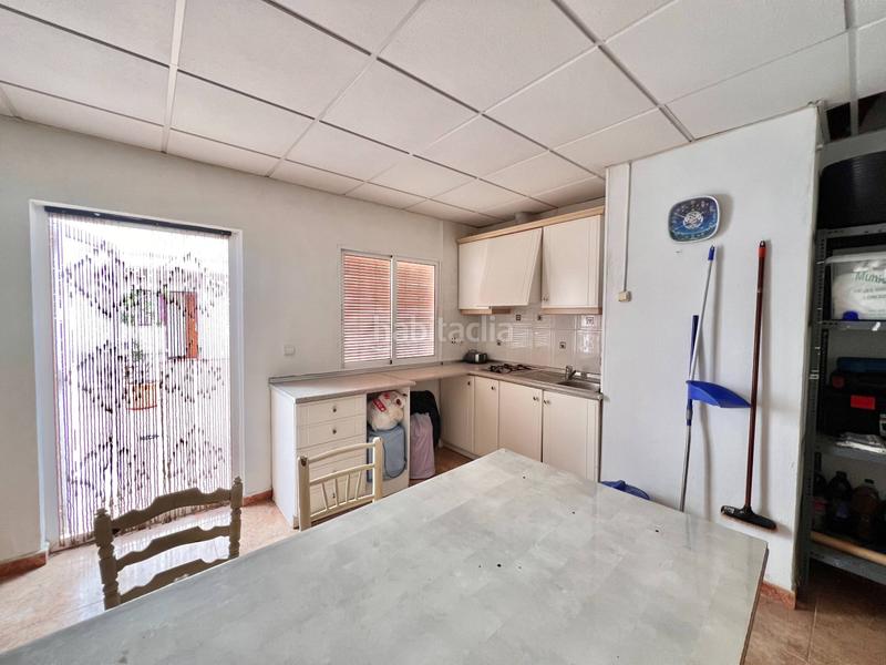 Foto 3690554d-b5d1-4546-9049-05b59612da5b. Appartement avec parking dans Norte Sant Vicent del Raspeig