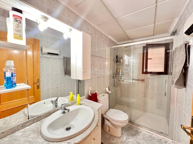 Foto 3f16ec64-d23e-4030-86bf-745d64973100. Appartement avec parking dans Norte Sant Vicent del Raspeig