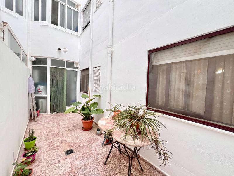 Foto 7c27f6ef-6517-4af2-acf7-3700aae00d87. Appartement avec parking dans Norte Sant Vicent del Raspeig