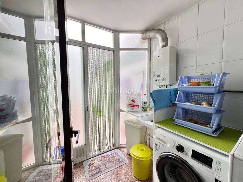 Foto 8263cc43-62f2-414d-b116-e9ce4d3ebc9d. Appartement avec parking dans Norte Sant Vicent del Raspeig