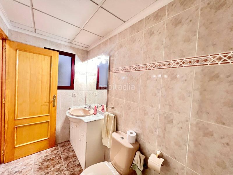 Foto 875a8ac4-4be9-4332-ac4a-ae2e73ba4dd8. Appartement avec parking dans Norte Sant Vicent del Raspeig