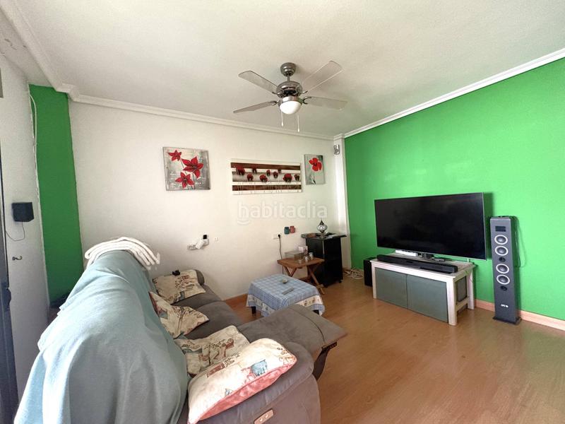 Foto 10bd72df-c6c4-465b-b522-c9979b894d13. Haus in Centro Sant Vicent del Raspeig