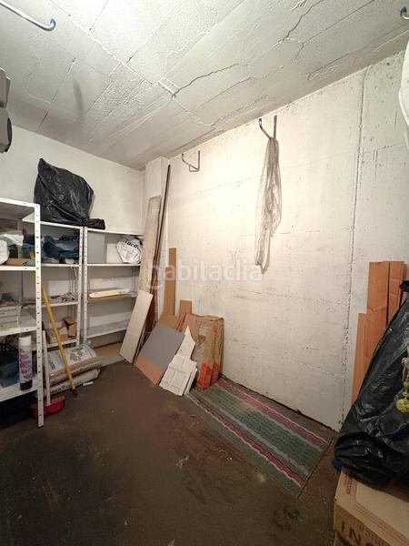 Foto 15a85c95-c978-4491-81c1-8b5dfb13784f. Haus in Centro Sant Vicent del Raspeig