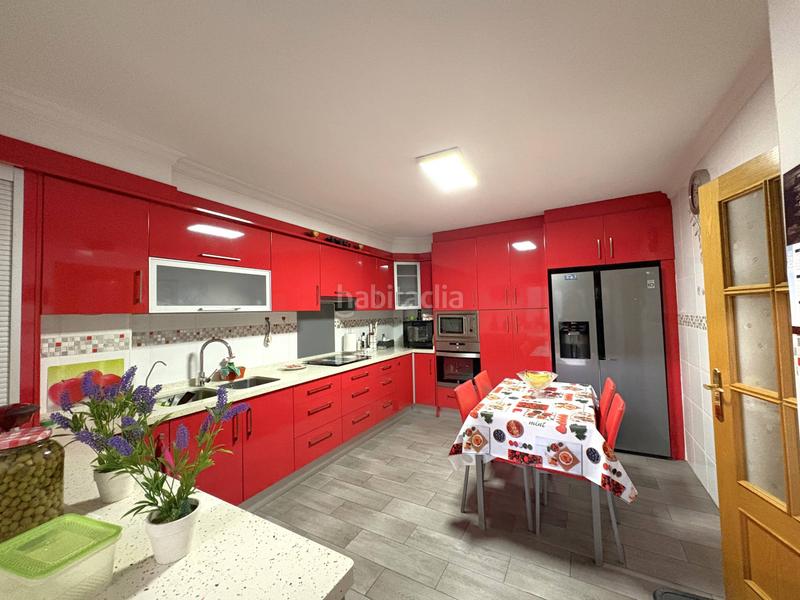 Foto 1ab69a1b-ef3d-4ada-91f5-2bcde629c4b1. Haus in Centro Sant Vicent del Raspeig