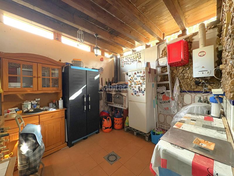 Foto 2168359d-3169-4561-9fdd-04133fbab51f. Haus in Centro Sant Vicent del Raspeig