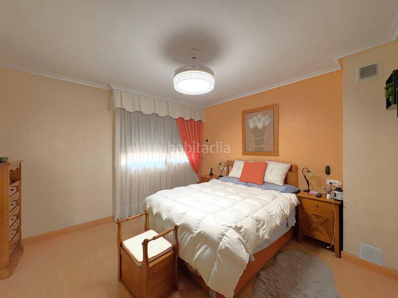 Foto 347f1495-4beb-4e7a-8c90-d174b42cd708. Haus in Centro Sant Vicent del Raspeig