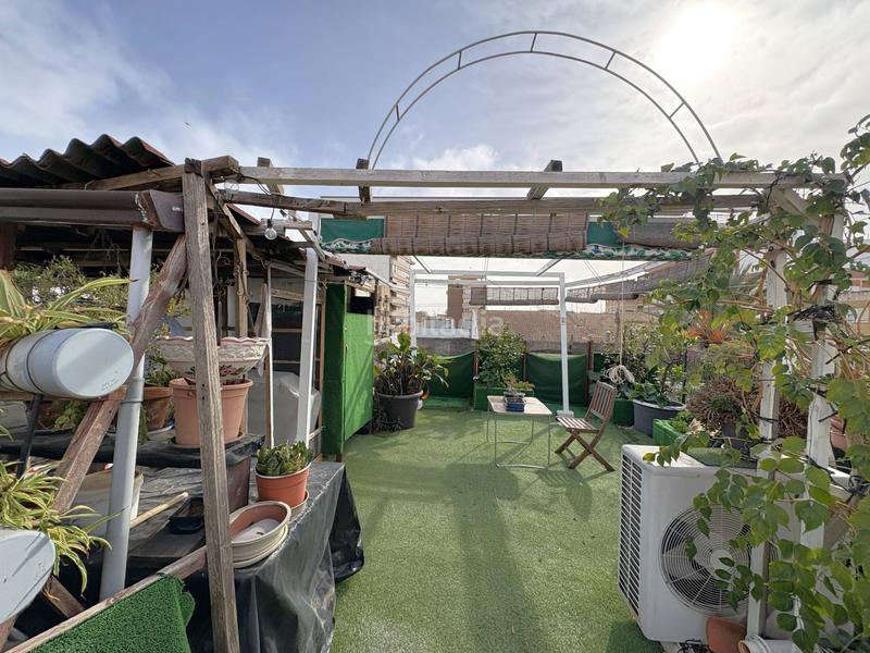 Foto 358d9b70-db63-4fc0-a32c-3399c1884535. Haus in Centro Sant Vicent del Raspeig