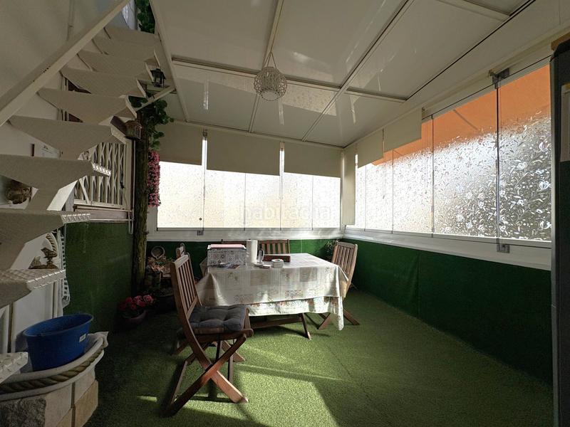 Foto 36160552-7afe-4593-be8a-e1c6d5006f7f. Haus in Centro Sant Vicent del Raspeig