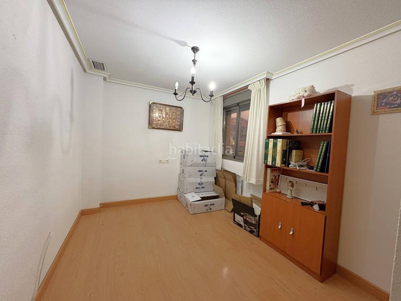 Foto 4eeacbcd-d609-452c-8fb0-eaeb64199932. Haus in Centro Sant Vicent del Raspeig