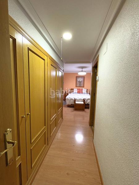 Foto 7c41db9a-45c5-479d-9251-95d22ac9163a. Haus in Centro Sant Vicent del Raspeig