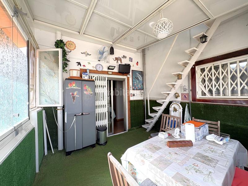 Foto 82b7452d-2798-47c2-9f61-0535350a31f0. Haus in Centro Sant Vicent del Raspeig