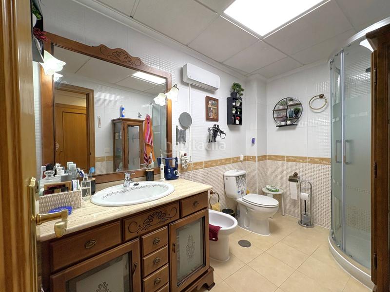 Foto 85a227e2-83ca-44ff-9cab-9dc75c856216. Haus in Centro Sant Vicent del Raspeig