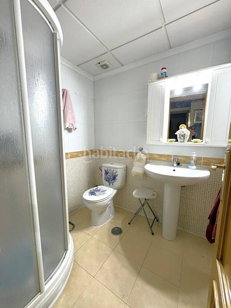 Foto 8ac771bf-950a-44ac-9a6b-adbd495e4bd5. Haus in Centro Sant Vicent del Raspeig