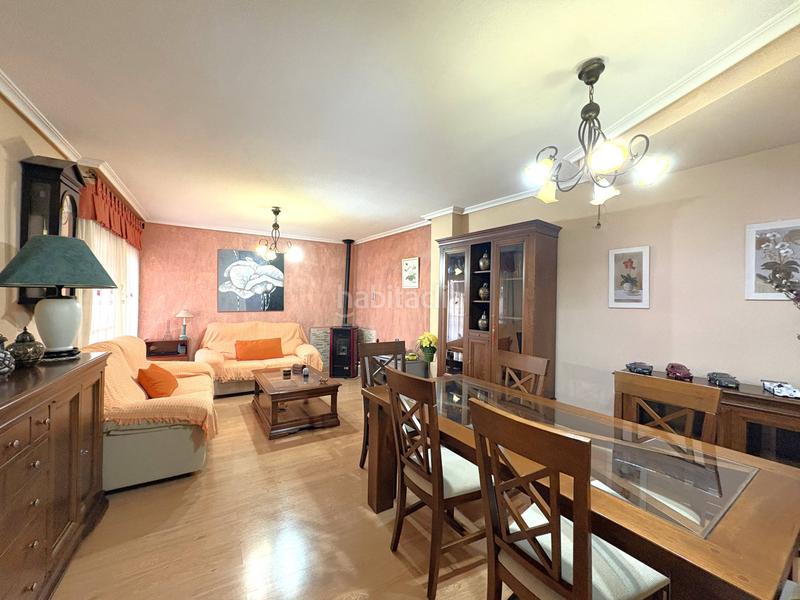 Foto a2d2563f-92fa-4556-8e89-487096f8a884. Haus in Centro Sant Vicent del Raspeig