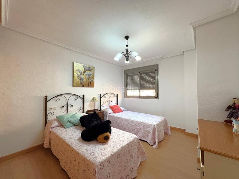 Foto bbb21fb7-b387-4013-9f2a-a38af141e7cd. Haus in Centro Sant Vicent del Raspeig