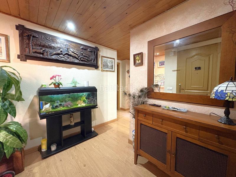 Foto d703fad5-3117-431c-8d64-ef070616ab01. Haus in Centro Sant Vicent del Raspeig