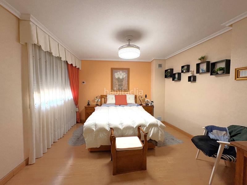 Foto da8de489-7893-40b2-9fca-79b32f0f3ba8. Haus in Centro Sant Vicent del Raspeig