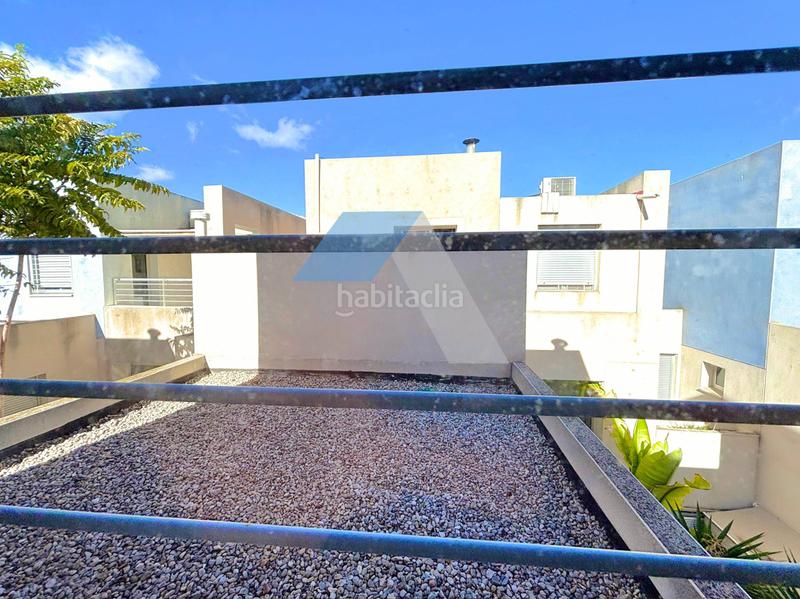 Foto 09f786cc-33a4-4e44-aa32-5d4e3deb465c. Haus mit parking pool in Centro Sant Vicent del Raspeig