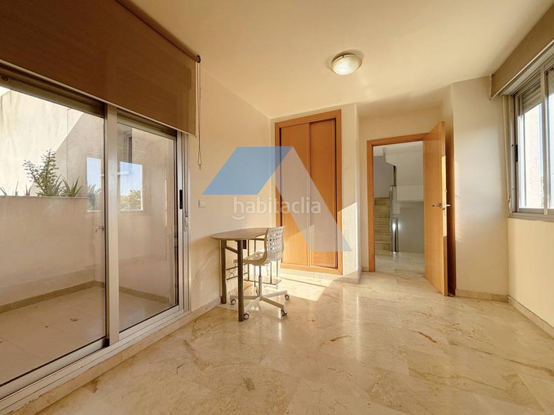 Foto 163fb418-33a9-43fc-9809-c6fd3526869a. Haus mit parking pool in Centro Sant Vicent del Raspeig